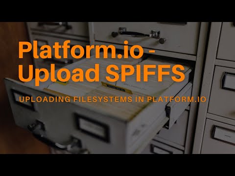 FS Upload