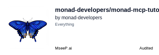 MseeP.ai Security Assessment Badge