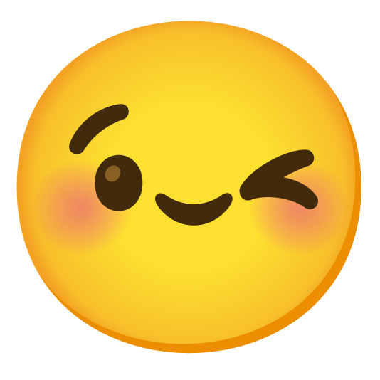 emoji