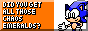 roboblast