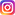 Instagram logo