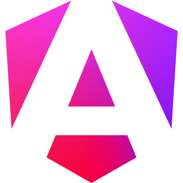 Angular Logo