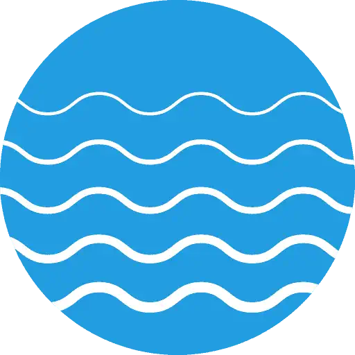 Vector
