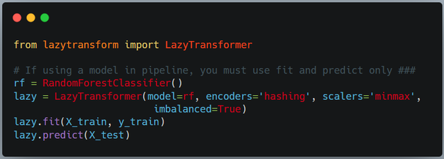 lazy-code2