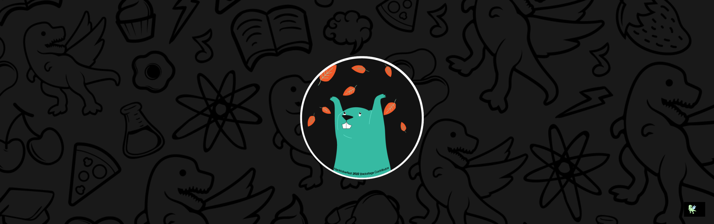 @pwalleni's Holopin board