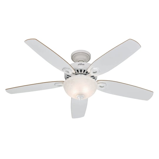 hunter-builder-deluxe-ceiling-fan-white-52-in-53089-1