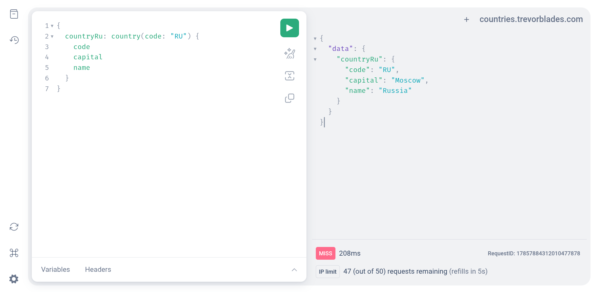 backend-labs/Lab5.md at main · is-web-y27/backend-labs · GitHub