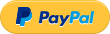 Doe utilizando o PayPal!