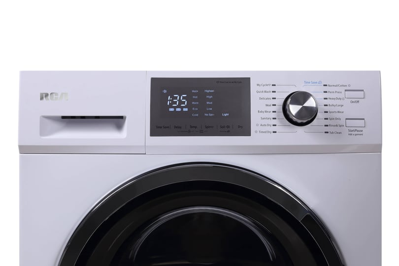 rca-rwd270-washer-and-dryer-combo-2-7-cu-ft-white-1