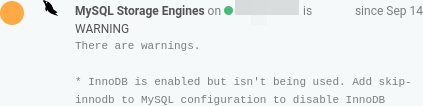 mysql-storage-engines