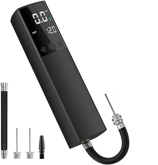 electric-ball-pump-smart-air-pump-portable-fast-ball-inflation-with-precise-pressure-gauge-and-digit-1