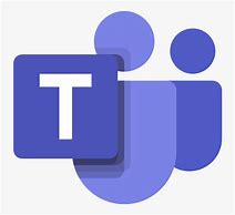 microsoft teams