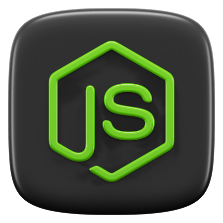 Node.js