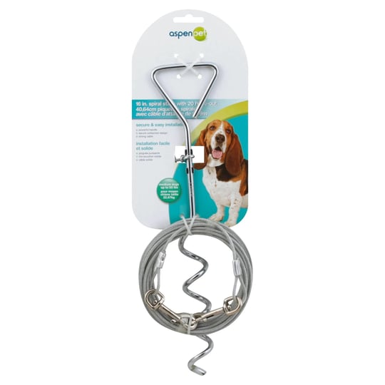 aspenpet-spiral-stake-16-inch-1