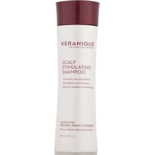 keranique-scalp-stimulating-shampoo-8-fl-oz-bottle-1