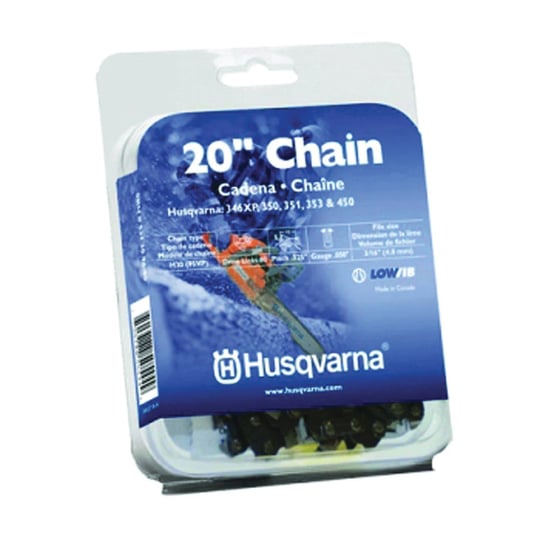 chainsaw-chain-20-husqvarna-531309680-1