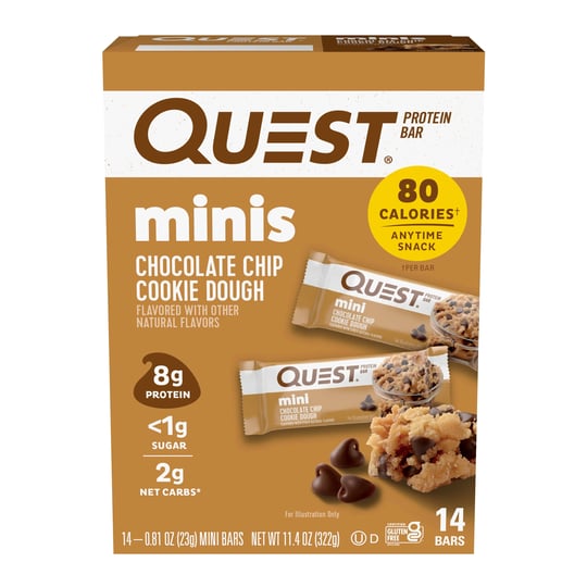 quest-mini-protein-bar-chocolate-chip-cookie-dough-14-bars-1