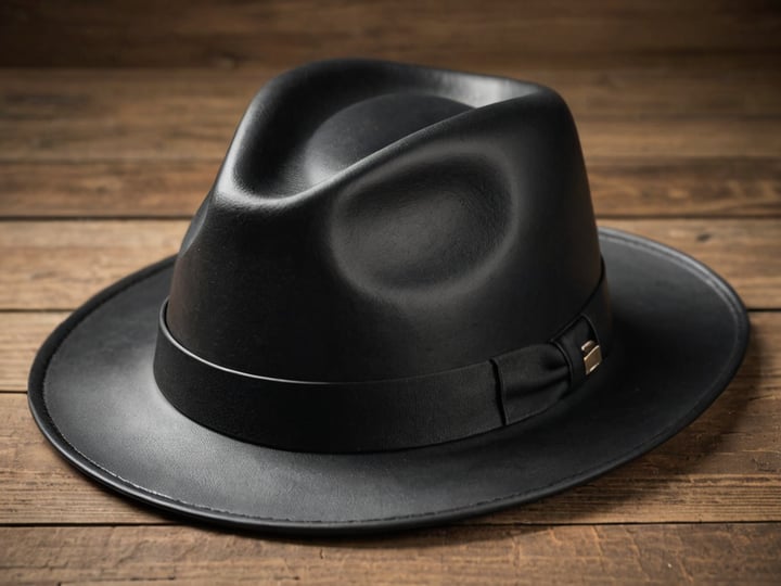 Black-Fedora-6