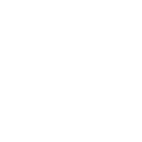 Anonymous Dinosauier      