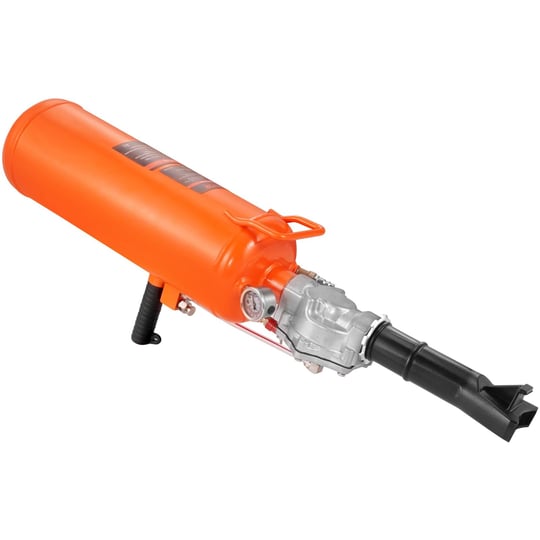 vevor-tire-bead-seater-2-1-gal-8-l-air-tire-bead-blaster-120-psi-handheld-bead-bazooka-portable-tire-1