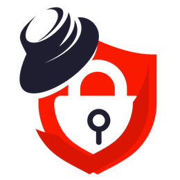 pwpush-provider-terraform