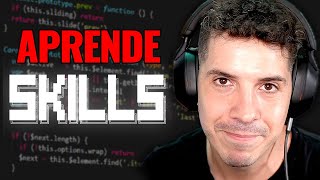 Encontré el SANTO GRIAL de la IA para programadores