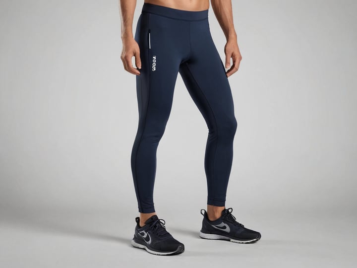 Winter-Running-Pants-4