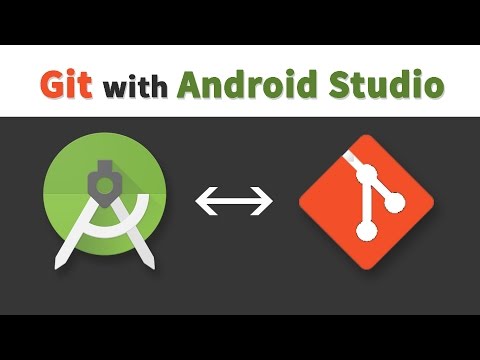 Tutorial for Initializing Android Studio