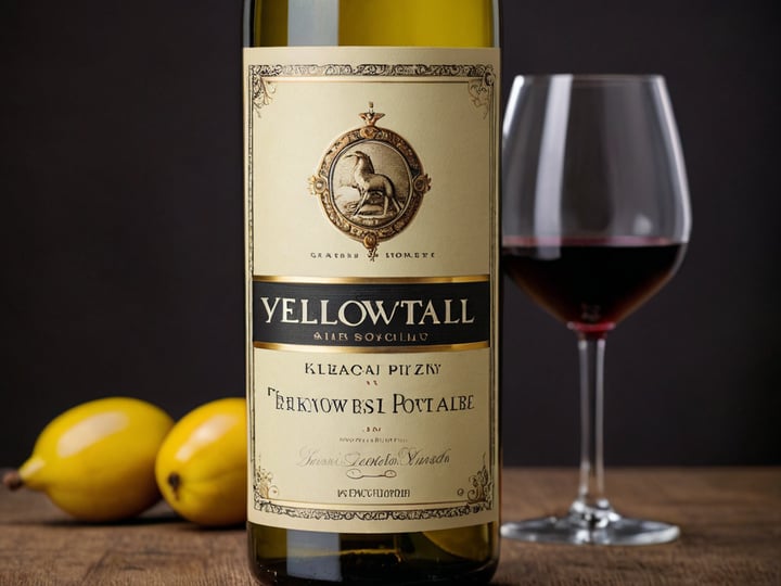 Yellowtail-Wine-4