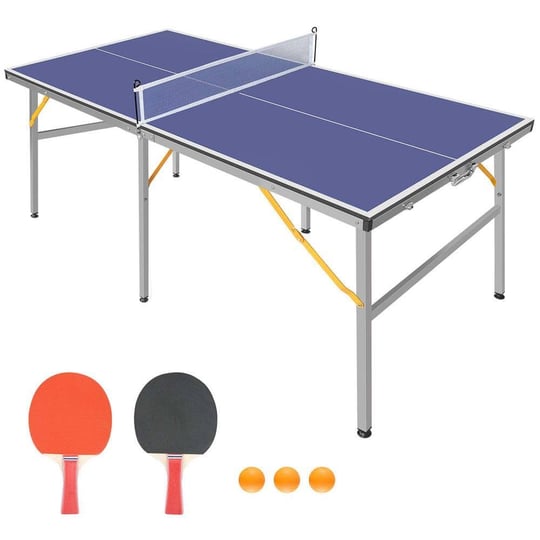 6-ft-mid-size-tennis-table-foldable-portable-ping-pong-table-set-wi-1