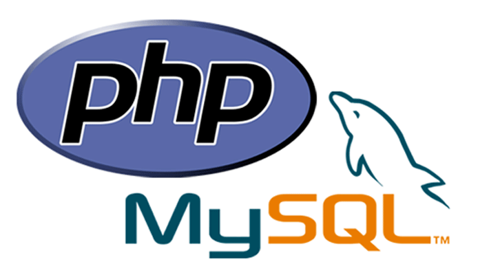 php