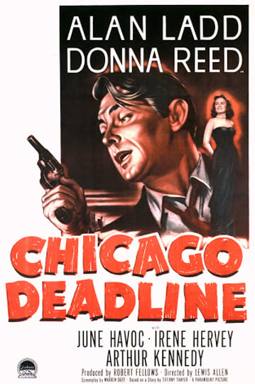 chicago-deadline-4328899-1