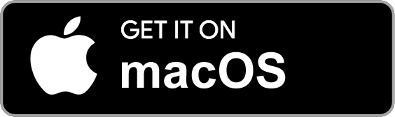 Download for macOS