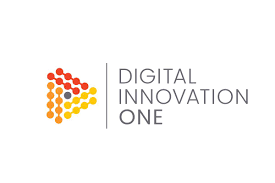 Digital Inovation One