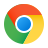 Chrome