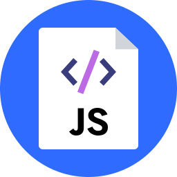 javascript