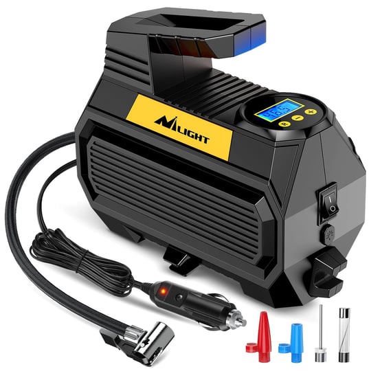 nilight-tire-inflator-air-compressor-portable-air-pump-for-12v-dc-car-tires-with-digital-pressure-ga-1