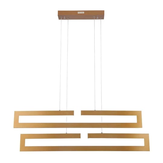 maxax-boston-2-light-gold-kitchen-island-rectangle-integrated-led-chandelier-1