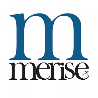 MERISE