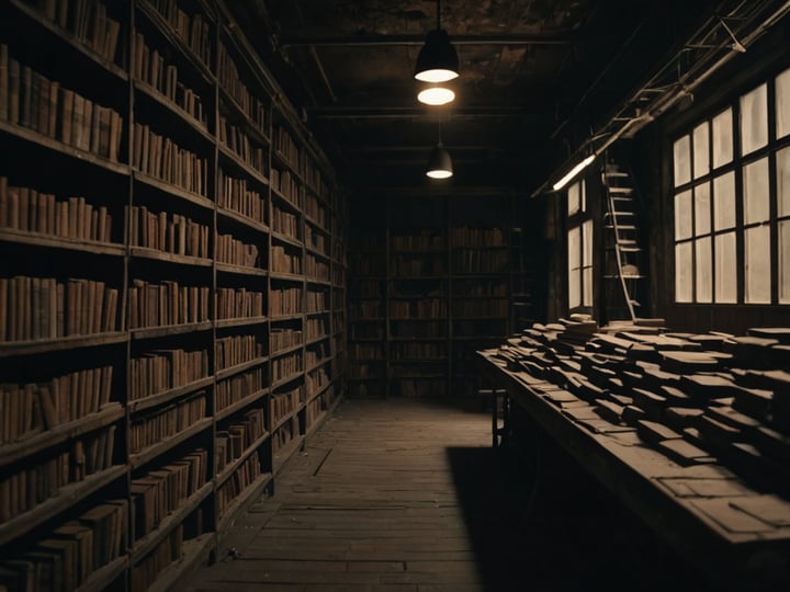 Dystopian-Books-4