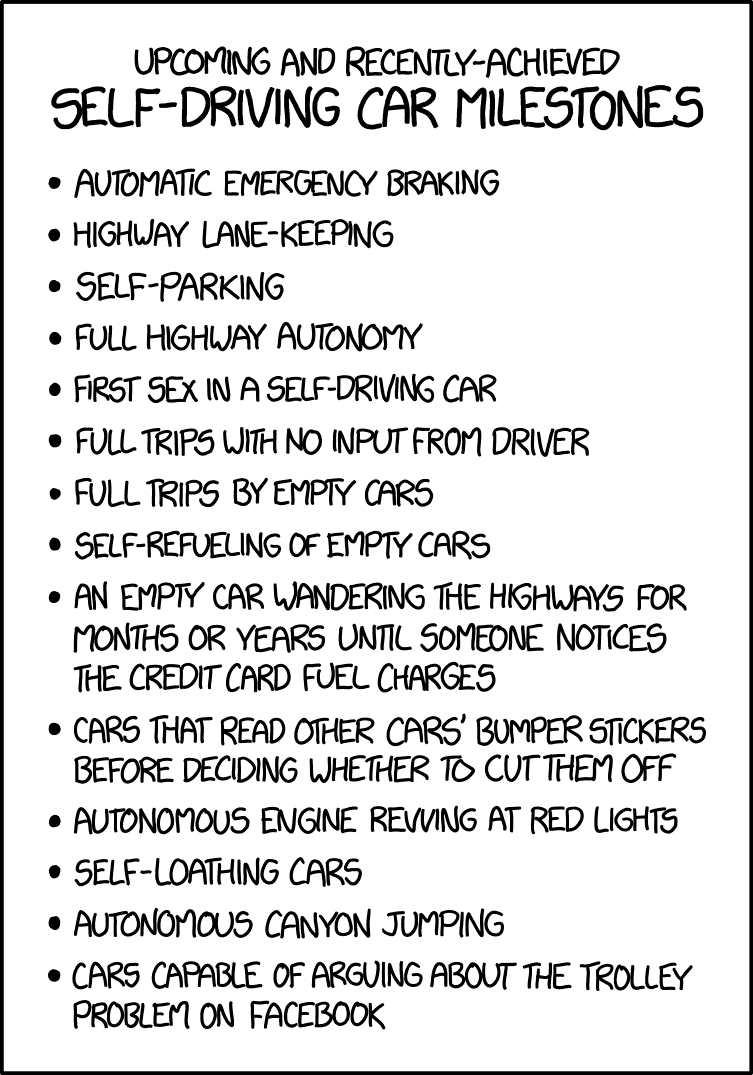 https://xkcd.com/1925