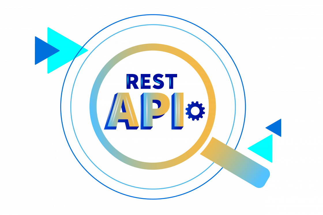 API REST Image