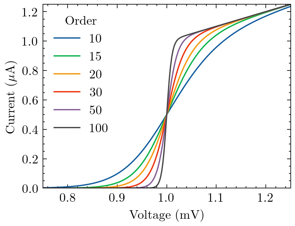 fig1 (1)