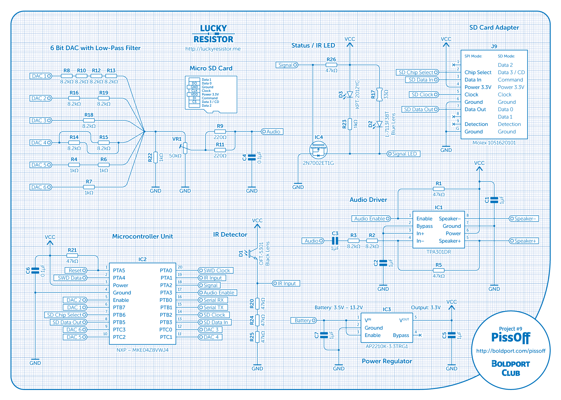 Schematic-p1