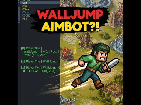 Assista ao vídeo no YouTube