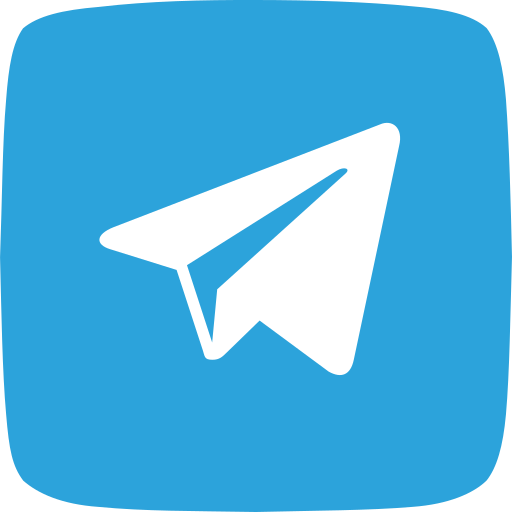 Timur's Telegram