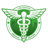 LSMC