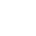 R-Programming