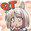 chloeQt