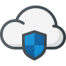 Cloud Security